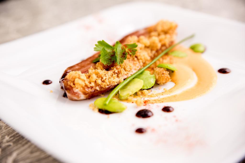 Logis Hotel Restaurant Des Chateaux Azay-le-Rideau Bagian luar foto