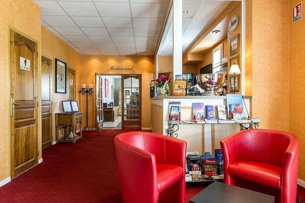 Logis Hotel Restaurant Des Chateaux Azay-le-Rideau Bagian luar foto
